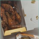 가마치통닭 네이버블로그