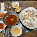 석가네막국수&왕돈까스 이미지