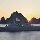 해양4로 이미지