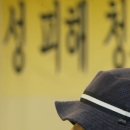 법률사무소청지