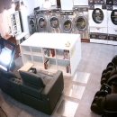 메이텍빨래방 이미지