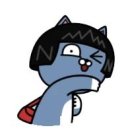 돌문로 Daum카페