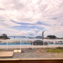 무녀2구마을버스 이미지