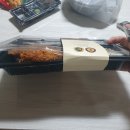 카츠백청주