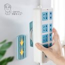 지니중국식품 이미지