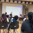 검단청소년센터(5) 이미지