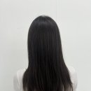 현주미용실