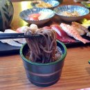 상무초밥산본점 이미지