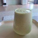 시엘병원 이미지