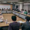 제주특별자치도 돌문화공원관리소 이미지