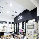 아이원안경원 이미지