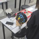 로만헤어 이미지