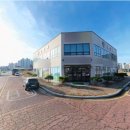 (주)대형공영 - 2244 | (주)대형공영