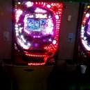 구슬치기 이미지