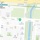 안산전자담배 착한액상