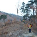 내곡 보건진료소 이미지