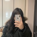 위드미양산증산대로점 | 양산미용실_ 여자 아이롱펌 잘하는 증산미용실 주인공헤어, C컬펌