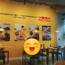 포코포코(POCO POCO) 이미지