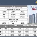 주식회사지엠건설 이미지