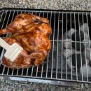 괴산펜션2 이미지