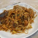 외옹치생태찌개 이미지