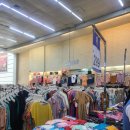 남부소방서 화장실 | 모알보알 가이사노 그랜드몰, 기념품 쇼핑 리스트: 알럽 뫌봘 티셔츠