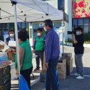 개군면사무소 이미지