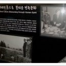 중흥관 이미지