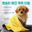 펫타고 이미지