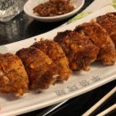 화교닭날개구이 이미지