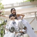 EP1 : 리애스튜디오 계약후기(계약O) - 화이트그리너리스튜디오추천 , 견적