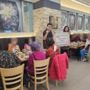 서울면옥 이미지