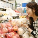 황금당식품 이미지
