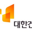 세강종합건설(주) 이미지