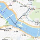 세븐일레븐 여의도공원점 이미지