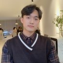 위드미대학생연합생활관점 | 레디미 온보딩 다이어리 #3. 온보딩 체험단에 참여한 우리!