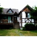 구름정원펜션 이미지