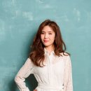 퀸차이나 이미지