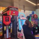 정선게임랜드 이미지