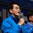 서울이부자리 이미지