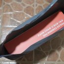 온열건강과학 | 근적외선온열찜질기 추천 휴렉스 허리 복부 전기찜질팩