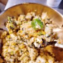 개나리써비스 이미지