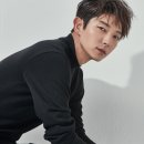 이준기 카카오 검색결과