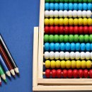 [자격증 취득과정] 방과후지도사(2) 이미지