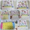 다정한요양병원 이미지