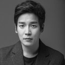 제이윌 엔터테인먼트