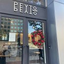 건지사거리 횡단보도 앞 이미지