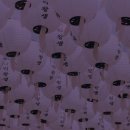 서울엔(N)비뇨기과의원 이미지