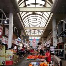 우정김밥 이미지