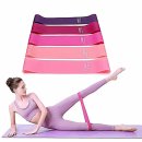 근력스트레칭(1) 이미지